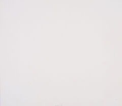 Tom Wesselmann - Pink Aus Blue nude, 76505-28, Van Ham Kunstauktionen