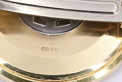 Van Cleef  Arpels - Van Cleef amp Arpels, 75030-1, Van Ham Kunstauktionen