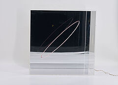 Weiwei Ai - Thinline, 73577-2, Van Ham Kunstauktionen