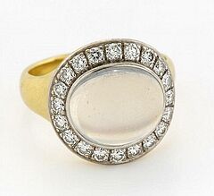 Auktion 321 Los 243, 51324-17, Van Ham Kunstauktionen