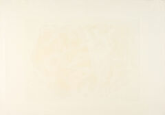 AR Penck - Ohne Titel, 81308-46, Van Ham Kunstauktionen