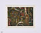 Andre Lanskoy - Etude pour mosaiques, 76036-1, Van Ham Kunstauktionen