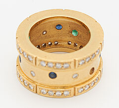 Auktion 1122 Los 54, 70465-22, Van Ham Kunstauktionen