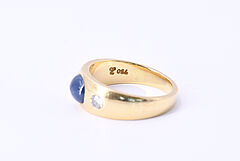 Auktion 1156 Los 105, 75254-7, Van Ham Kunstauktionen