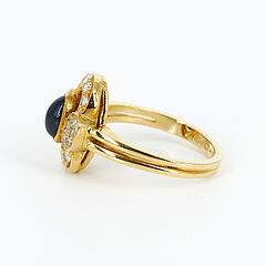 Auktion 1193 Los 103, 76512-2, Van Ham Kunstauktionen