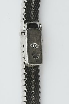 Auktion 481 Los 1033, 73578-1, Van Ham Kunstauktionen