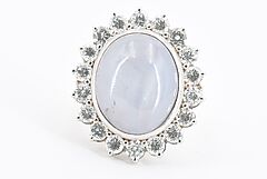 Auktion 489 Los 1134, 75691-7, Van Ham Kunstauktionen