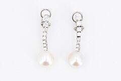 Auktion 489 Los 1241, 75332-18, Van Ham Kunstauktionen