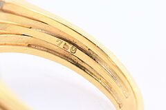 Auktion 489 Los 1277, 75557-8, Van Ham Kunstauktionen