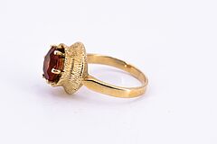 Auktion 496 Los 759, 75452-3, Van Ham Kunstauktionen