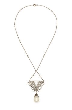 Auktion 506 Los 620, 77170-5, Van Ham Kunstauktionen