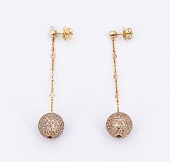 Auktion 506 Los 715, 77166-5, Van Ham Kunstauktionen