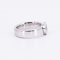 Auktion 506 Los 939, 76409-3, Van Ham Kunstauktionen