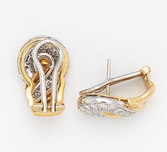 Wempe - Auktion 1100 Los 46, 69664-57, Van Ham Kunstauktionen