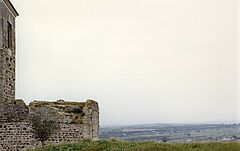 Axel Huette - Auktion 307 Los 1573, 47883-11, Van Ham Kunstauktionen