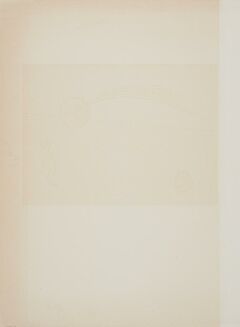 Max Ernst - Auktion 337 Los 536, 52647-9, Van Ham Kunstauktionen