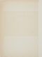 Max Ernst - Auktion 337 Los 536, 52647-9, Van Ham Kunstauktionen