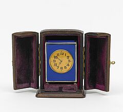 Auktion 319 Los 578, 51003-5, Van Ham Kunstauktionen