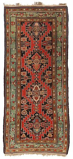 Auktion 325 Los 148, 52427-6, Van Ham Kunstauktionen