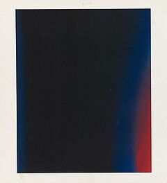 Claudio Olivieri - Auktion 422 Los 813, 63729-3, Van Ham Kunstauktionen