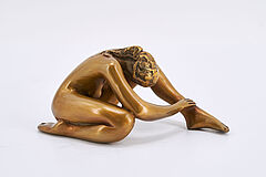 Bruno Bruni - Innocentia, 73302-2, Van Ham Kunstauktionen