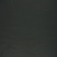 Heinz Mack - Der Taenzer, 81430-23, Van Ham Kunstauktionen