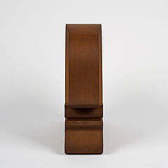 Horst Antes - Kopf, 81390-24, Van Ham Kunstauktionen