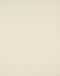 Joseph Beuys - Urschlitten 1 Aus Zirkulationszeit, 77671-37, Van Ham Kunstauktionen