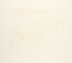 Karl Otto Goetz - Faque I, 81430-11, Van Ham Kunstauktionen