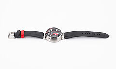 Louis Vuitton - Tambour, 77909-1, Van Ham Kunstauktionen