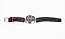 Louis Vuitton - Tambour, 77909-1, Van Ham Kunstauktionen