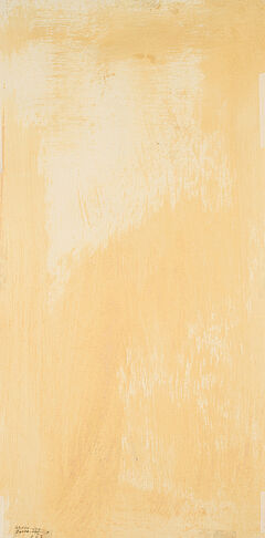 Max Ackermann - An die Freude, 60174-206, Van Ham Kunstauktionen