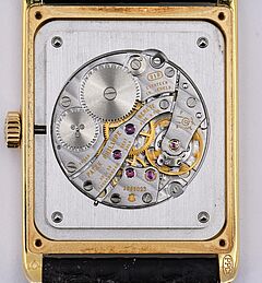 Patek Philippe - Patek Philippe, 70036-1, Van Ham Kunstauktionen