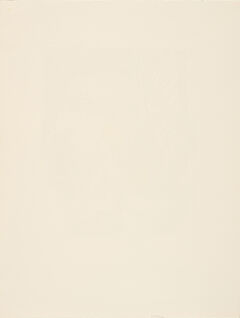 Raymond Pettibon - We are drawn in, 81554-1, Van Ham Kunstauktionen