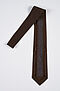 Sophie Calle - The Tie fuer Parkett 36, 77046-229, Van Ham Kunstauktionen