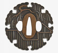 Auktion 375 Los 3066, 58047-7, Van Ham Kunstauktionen