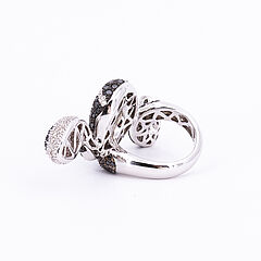 Auktion 1214 Los 45, 79258-9, Van Ham Kunstauktionen