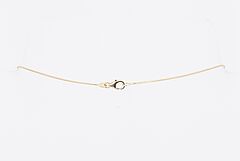 Auktion 473 Los 630, 70564-4, Van Ham Kunstauktionen