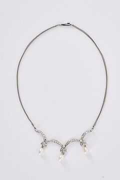 Auktion 481 Los 1225, 70559-9, Van Ham Kunstauktionen