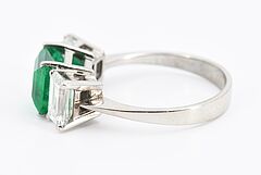 Auktion 489 Los 1232, 75332-12, Van Ham Kunstauktionen