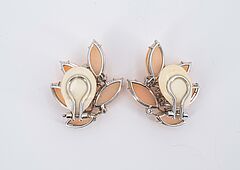 Auktion 498 Los 680, 75962-3, Van Ham Kunstauktionen