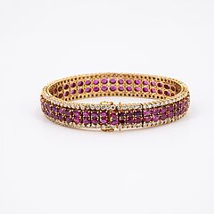 Auktion 514 Los 116, 79072-21, Van Ham Kunstauktionen