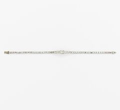 Auktion 310 Los 37, 48930-3, Van Ham Kunstauktionen