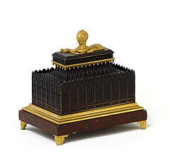 Auktion 327 Los 1161, 52062-2, Van Ham Kunstauktionen