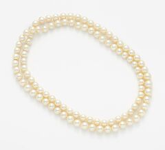 Auktion 368 Los 131, 57534-8, Van Ham Kunstauktionen