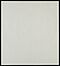 Callum Innes - Resonance VIII, 76638-1, Van Ham Kunstauktionen