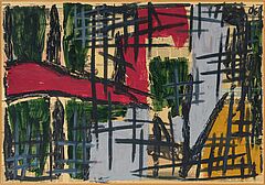 Guenther Foerg - Gazzetta dello Sport LXVIII, 79360-19, Van Ham Kunstauktionen