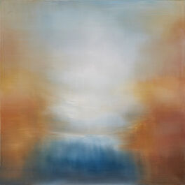 Helene B Grossmann - XIV-IX-03 Respiro, 82000-197, Van Ham Kunstauktionen