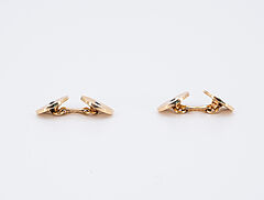 Larter  Sons - Auktion 498 Los 608, 76576-16, Van Ham Kunstauktionen