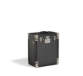 Louis Vuitton - Cave Whiskey, 81684-8, Van Ham Kunstauktionen